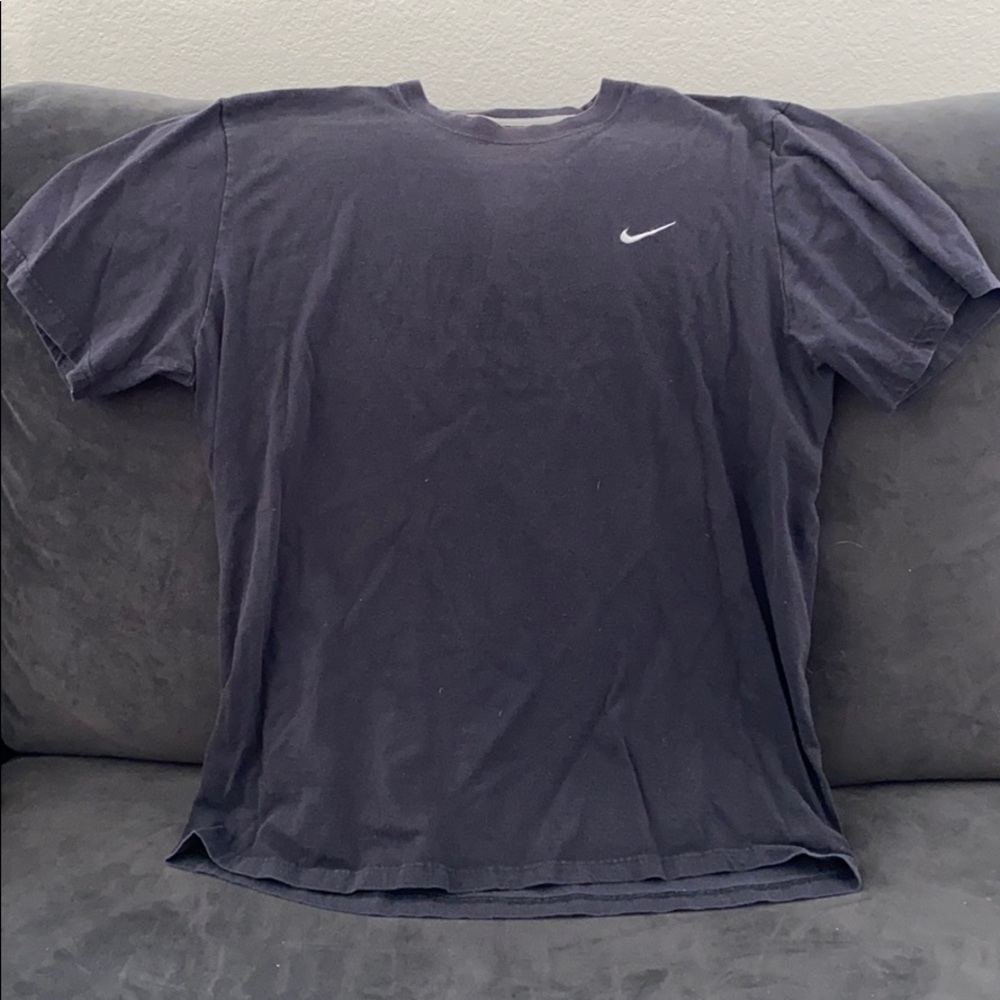 Nike T shirt